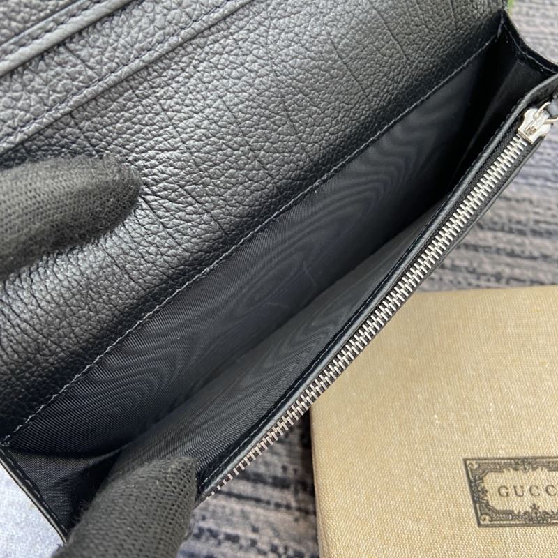 Gvc*1 wallets